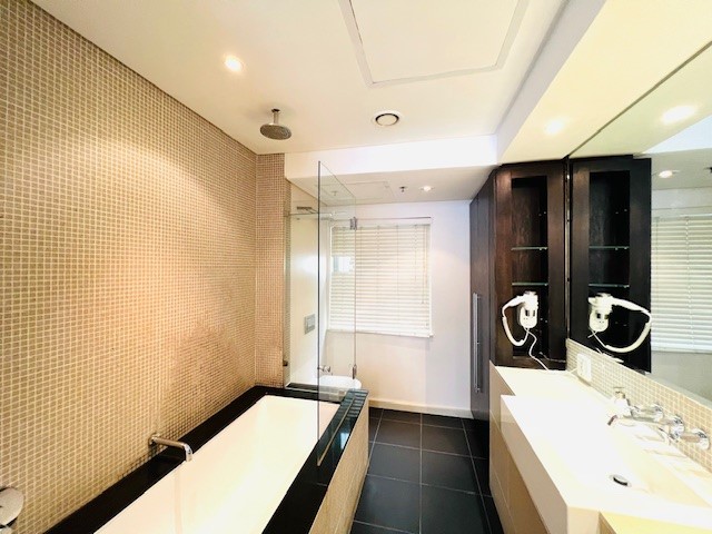 0 Bedroom Property for Sale in Cape Town City Centre Western Cape
